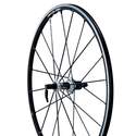 ROUES MAVIC " R-SYS SL " - ROUES ROUTE MULTIPERFORMANCE ET AERODYNAMIQUE MAVI - RANDO FITNESS VENAREY CYCLES