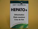  HEPATO+ - ELIMINATION / DRAINAGE - MISS TERRE VERTE