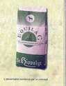Alimentation Cheval-Equilac