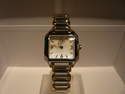 Montre TISSOT T02228582
