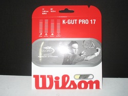K gut pro 17.JPG