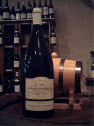 Le caveau photos 011.jpg