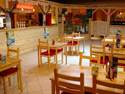 FORMULE ANNIVERSAIRE ENFANT du BOWLING LE QUATTRO 9 �