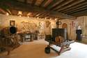 NOTRE MUSEE DU VIGNERON - MUSEE DU VIGNERON ET VISITES DE CAVE - DOMAINE SYLVAIN BOUHELIER