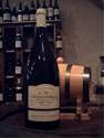MAGNUM - VINS ROUGE DE BOURGOGNE - LE CAVEAU