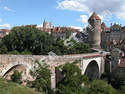 PHOTO PATRIMOINE