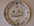 ass d�cor moustiers