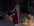 Le P�re Noel de LA CALECHE