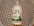 lait d�maquillant aloe vera 500ml - soins du visage  - Brin de nature