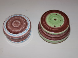 boite � bijoux