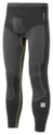 Spécial FROID/ Caleçon long XTR Body Engineered