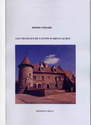 EVENEMENT � l'ART DU LIVRE