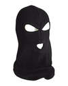 CAGOULE 3 TROUS / GRAND MODELE