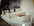Papier peint : l'Intiss� r�volutionne la pose ! - La BOUTIQUE DECORIAL - PIERRE MASSE