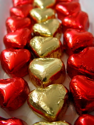 DSC09390-1.JPG