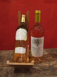 Le caveau photos 020.jpg