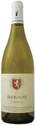 Bourgogne Chardonnay