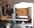Pressurage � fa�on