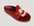 Photos pacaut chaussures 025 touch.jpg