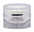  Cr�me Equilibante - LES CREMES - GISELE DELORME