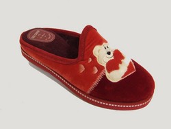 Photos pacaut chaussures 025 touch.jpg