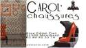 CAROL'Chaussures