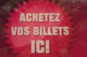 BILLETTERIE - Les services du St Valentin - Caf� concert Le St Valentin