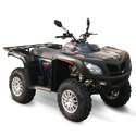 QUAD MASAI A700 - QUAD LOISIR/DETENTE - QUADS DUFOUR