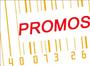 Promotions destockage  - CHEMINEES VARET