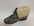 Photos pacaut chaussures 023.jpg
