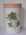 brique � vin