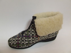 Photos pacaut chaussures 023.jpg
