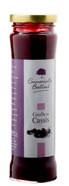 COULIS DE FRUITS - COULIS DE FRUITS NECTARS DE BOURGOGNE - EPICERIE FINE CALISA:  vente  th� .caf�. sp�cialit�s de Bourgogne