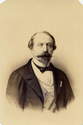 Photographie. L'Empereur Napol�on III. 