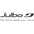 Julbo - Lunettes de sport - Bruno Curtil Opticien EYE LIKE - 0 380 302 306