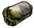 sac de couchage militaire