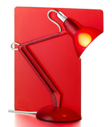 anglepoise_type75_t_425a.jpg
