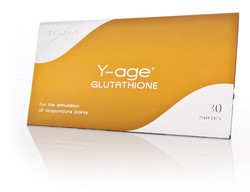 Patchs LifeWave Anti-Age (Y-Age Glutathione) - Sant� : Patchs �nerg�tiques LifeWave - FORME ET ZEN