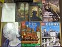Livres - Librairie r�gionale - AU DUCHE DE BOURGOGNE