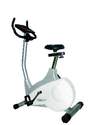 VELO D' APPARTEMENT CARE MOTORISE " SPORTER II " 50527 - APPAREILS DE FITNESS CARE / STRIALE ET ACCESSOIRES - RANDO FITNESS VENAREY CYCLES