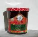 CONFITURE DE NO�L FRANCIS MIOT