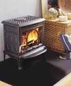 Po�le Jotul F 100