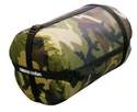 SAC DE COUCHAGE GRAND FROID