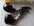 PIPE CHACOM 1/2 COURBE 871 et TRES COURBE 42