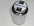 BRIQUET SAROME DE TABLE  - ARTICLES FUMEURS BRIQUETS ET AUTRES - LE SULTAN