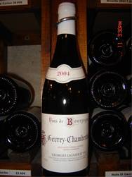 Le caveau photos 008.jpg