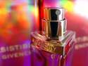 LES PARFUMS AU FEMININ - Soins, maquillages et parfums - INSTITUT DE BEAUTE FLEURS SAUVAGES
