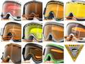 Google Snow - Pocketshop : OAKLEY - Bruno Curtil Opticien EYE LIKE