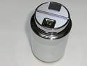 BRIQUET SAROME DE TABLE 