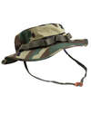 CHAPEAU DE JUNGLE MILITAIRE - EQUIPEMENT ARMEE FRANCAISE - LE MARCHE MILITAIRE